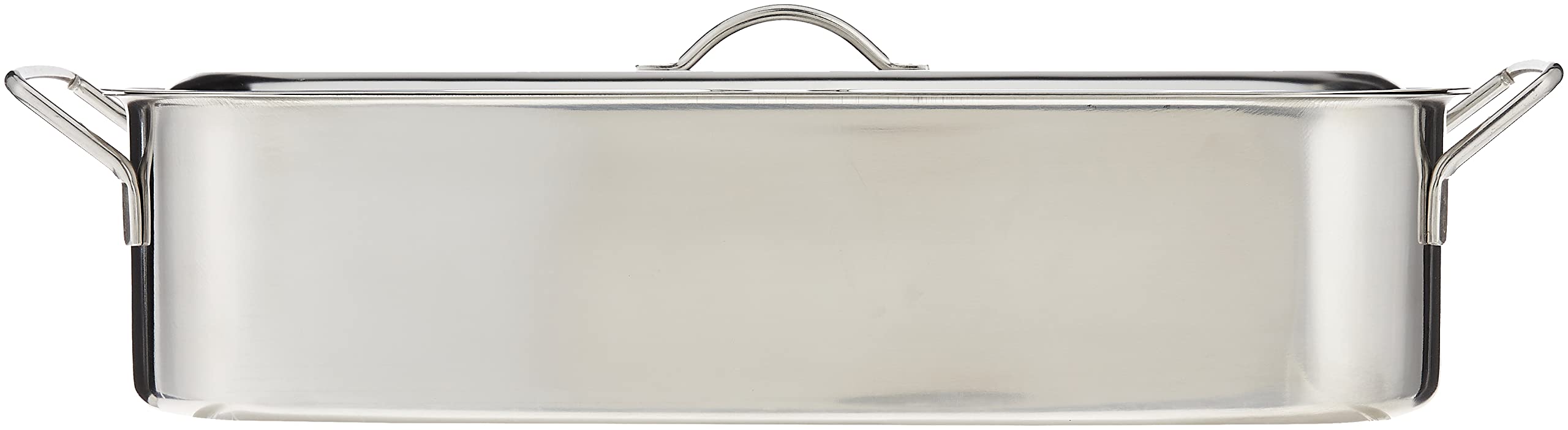 Amazon.com: Norpro Stainless Steel Fish Poacher: Fish Cookers